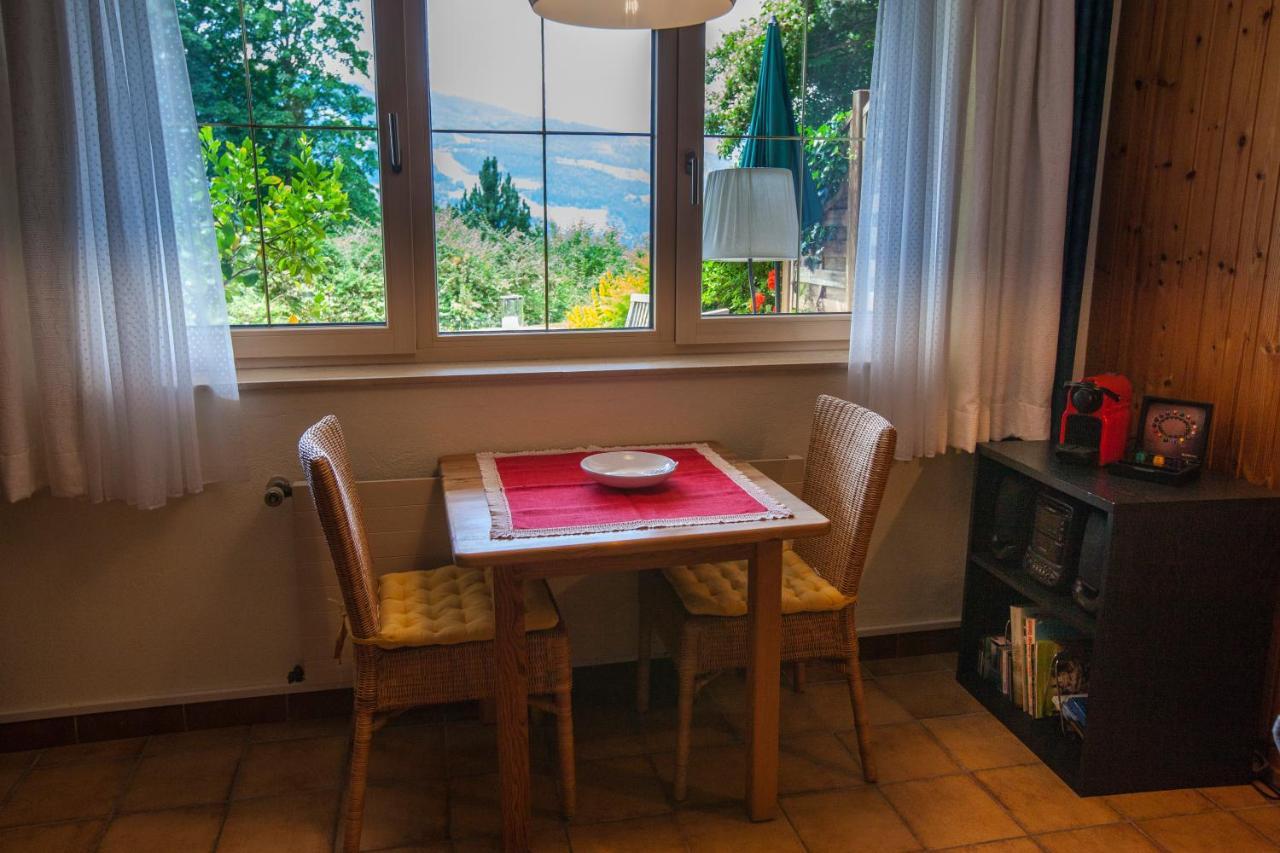 Landhaus Lamm Ramsau am Dachstein Kültér fotó